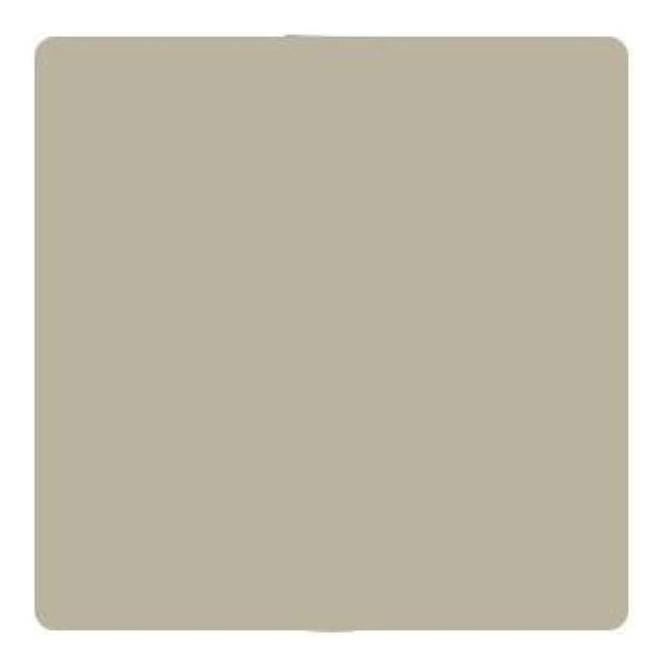 Silhouette - Matte Removable Vinyl - 12In.X 6Ft. - Beige