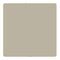 Silhouette - Matte Removable Vinyl - 12In.X 6Ft. - Beige