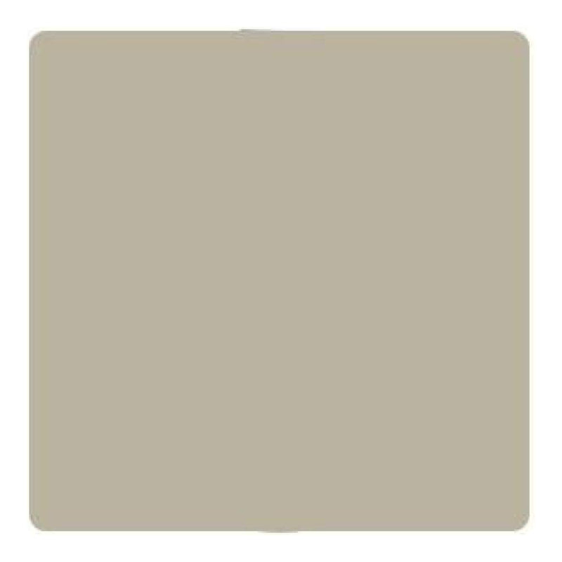 Silhouette - Matte Removable Vinyl - 12In.X 6Ft. - Beige