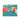 Universal Crafts Extra Large Silicone Mat 50cm x 70cm - Teal