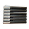 Poppy Crafts Premium Glitter Pens - Silver 6pcs