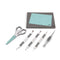 Sizzix - Accessory - Paper Sculpting Kit