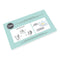 Sizzix Big Shot Plus Accessory-Magnetic Platform