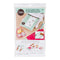 Sizzix Big Shot Plus Accessory-Magnetic Platform