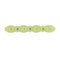 Sizzix - Decorative Strip Dies - Lace Edging