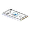 Sizzix - Sizzix Magnetic Platform For Wafer-Thin Dies