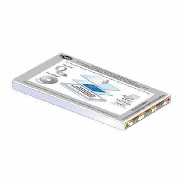 Sizzix - Sizzix Magnetic Platform For Wafer-Thin Dies