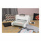 Sizzix - New Big Shot - (White and Grey)