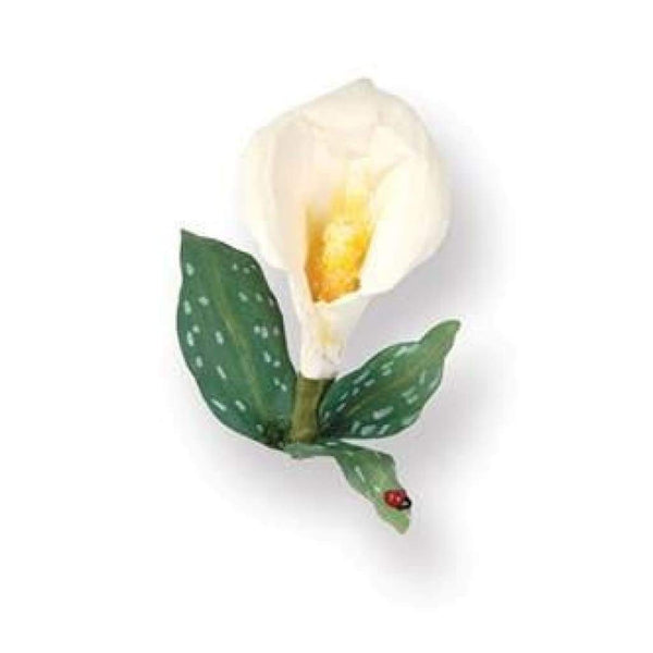 Sizzix - Thinlits Die Set 5 Pack - Calla Lily