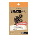 Smash Pad - Entertainment 30 Sheets
