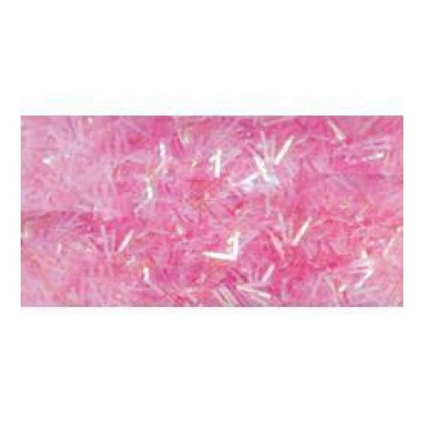 Spark! Tinsel 1oz Bubble Gum