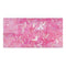 Spark! Tinsel 1oz Bubble Gum