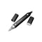 Spectrum Noir Classique Alcohol Marker Blender*