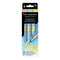 Spectrum Noir AquaTint Pens 3 pack - Shades Of Spring