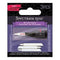 Spectrum Noir Next Generation Replacement Nibs 3/Pkg Brush