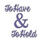 Spellbinders Celebra'tions Dies - Story Of Us