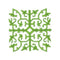 Spellbinders Die D-Lites - Grate Works