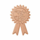 Spellbinders Glimmer Impression Plate Youre The Best