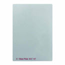 Spellbinders Grand Calibur Junior Base Plate A 8.5X6 Inches