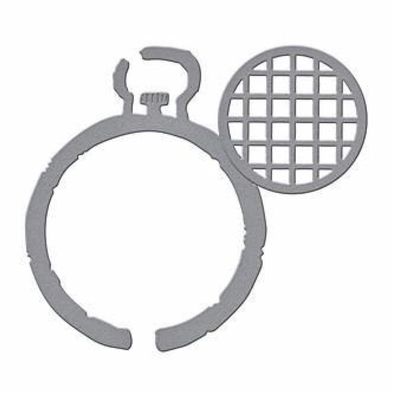 Spellbinders Shapeabilities Dies Pocket Watch