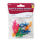 Allary Spool & Bobbin Buddies 8 pack*