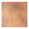 Scenic Route Paper Co - 12"x12" Single Sheet Paper - Italian Script Gold*