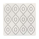 Poppy Crafts Single Sheet Stencil