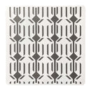 Poppy Crafts Single Sheet Stencil