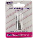 Seamless Stainless Steel Supatube Writer