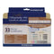 Staedtler - Calligraphy Pen Set 33 Pieces
