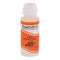 Stampendous Stamp-N Stuff Boss Gloss Embossing Ink 2 Ounces