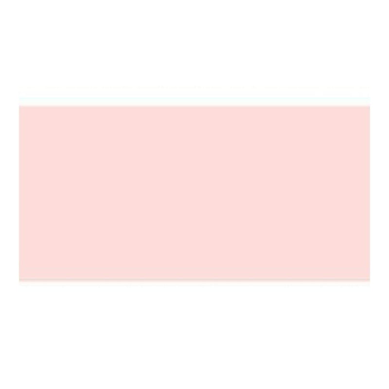 Stazon Ink Refill .5oz Blush Pink
