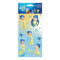 Sticko - Disney Inside Out Stickers Joy