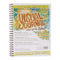 Strathmore Visual Journal Mixed Media Vellum 9Inch X12inch  90Lb 34 Sheets