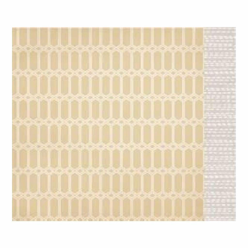 Studio Calico - Classic Calico 3 - Architectural 12X12 Inch Double-Sided Paper (Pack Of 10)