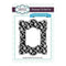 Sue Wilson Stamps To Die For - Silhouette Blooms Pre Cut Stamp
