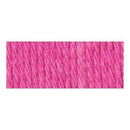 Sugar'n Cream Yarn - Solids Hot Pink