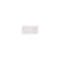 Sugar'n Cream Yarn - Solids White