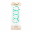 Sweet Sugarbelle Multi-Cookie Cutter Egg