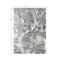 Sizzix 3D Textured Impressions Embossing Folder By Tim Holtz Elegant*
