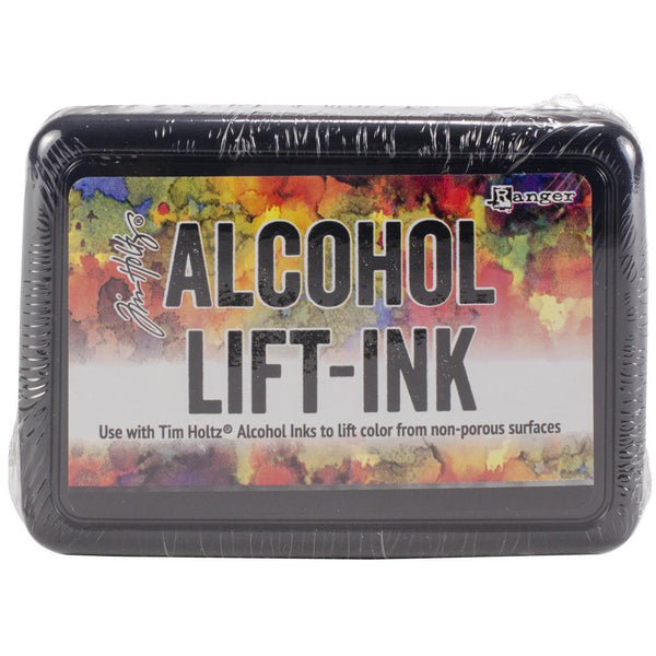 Tim Holtz Alcohol Ink Lift-Ink Pad