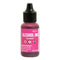 Tim Holtz Alcohol Ink .5oz - Gumball