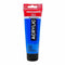 Talens - Amsterdam Standard Acrylic Paint 120ml - Primary Cyan 572