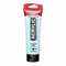 Talens - Amsterdam Standard Acrylic Paint 120ml - Sky Blue Light 551