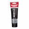 Talens - Amsterdam Standard Acrylic Paint 120ml - Vandyke Brown 403