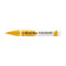 Talens Ecoline Brush Pen - 202 Deep Yellow