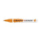 Talens Ecoline Brush Pen - 236 Light Orange