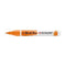Talens Ecoline Brush Pen - 237 Deep Orange