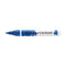 Talens Ecoline Brush Pen - 506 Ultramarine Deep