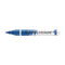 Talens Ecoline Brush Pen - 508 Prussian Blue